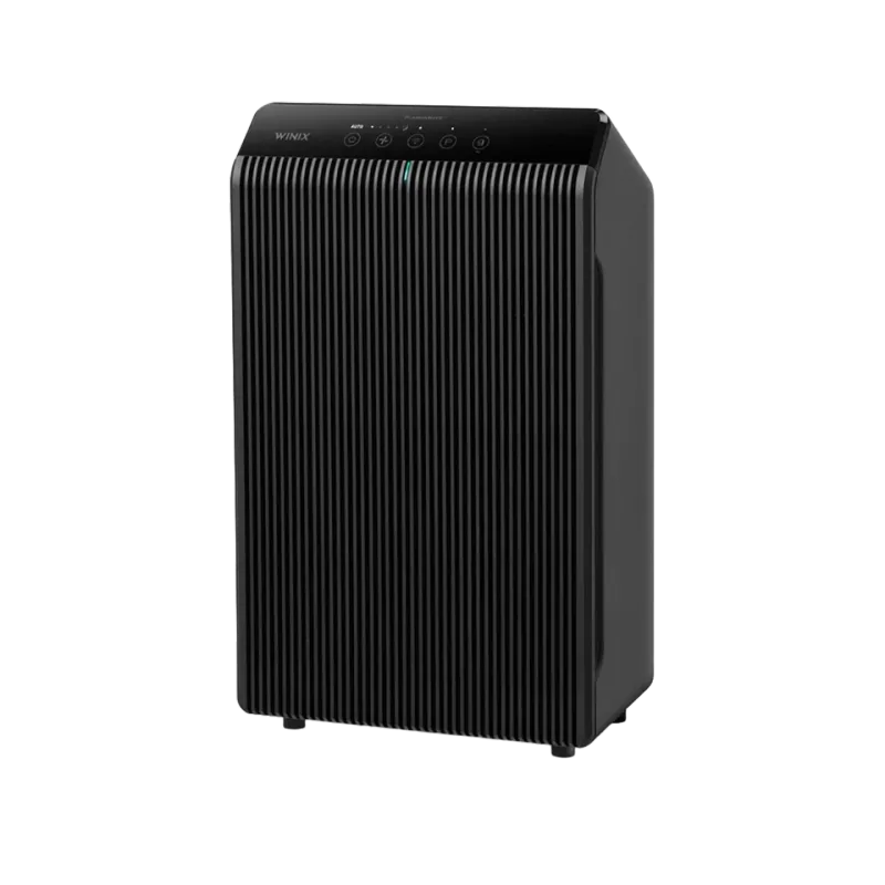 WINIX 5510 Air Purifier