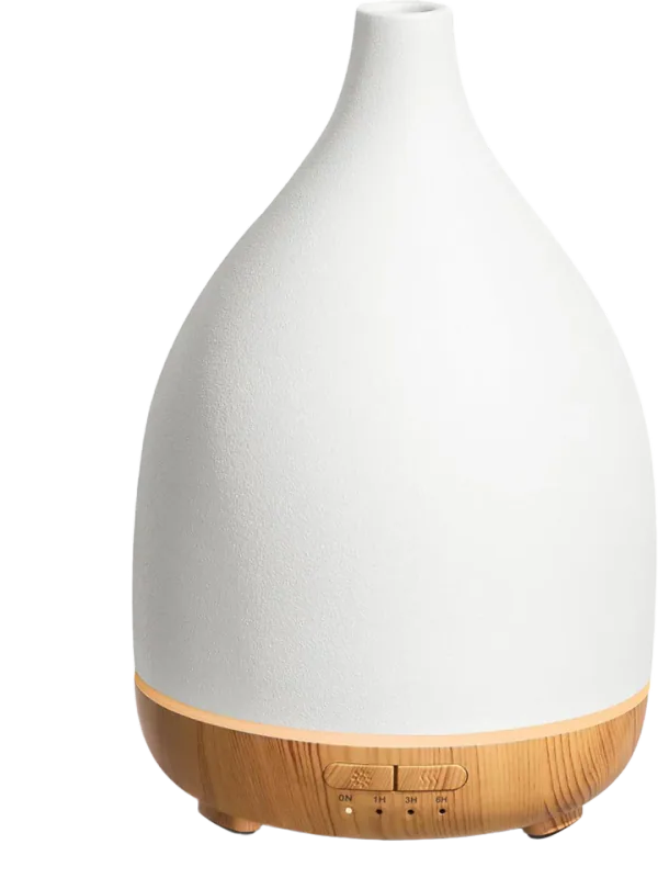InnoGear 300ml Ceramic Diffuser