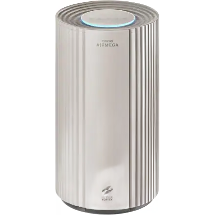 Coway Airmega 350 Air Purifier