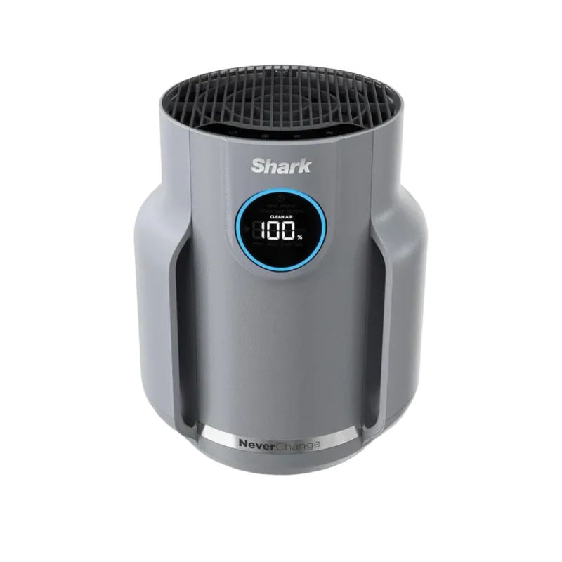 Shark NeverChange Compact Pro Air Purifier