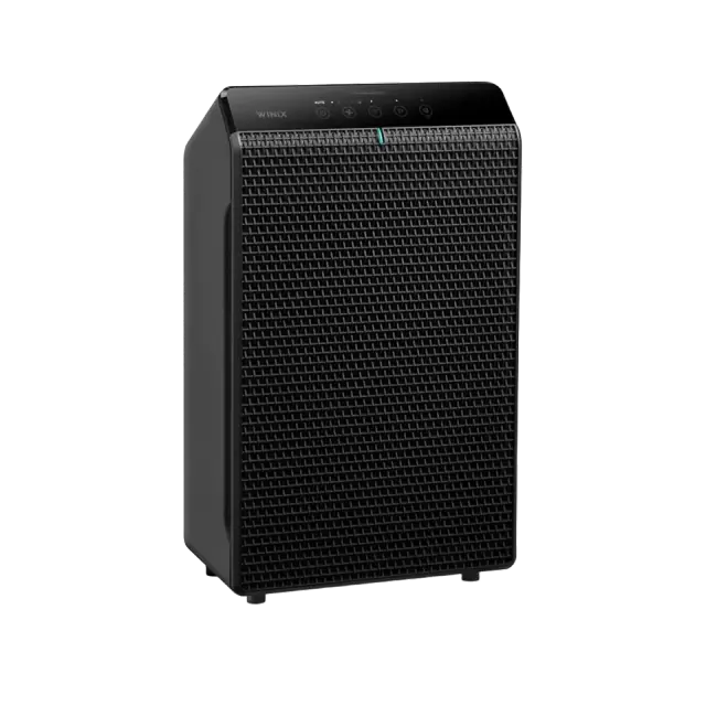 WINIX 5520 Large-Room Air Purifier — 1,882 sq ft