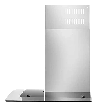 Empava 30-inch Stainless-Steel Wall-Mount Range Hood
