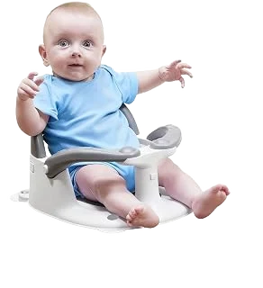 Wddbb Baby Bath Seat