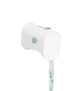Skip Hop Silicone Bath Spout Cover