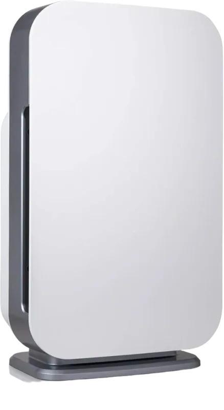 Alen Flex True HEPA Air Purifier with Pure Filter