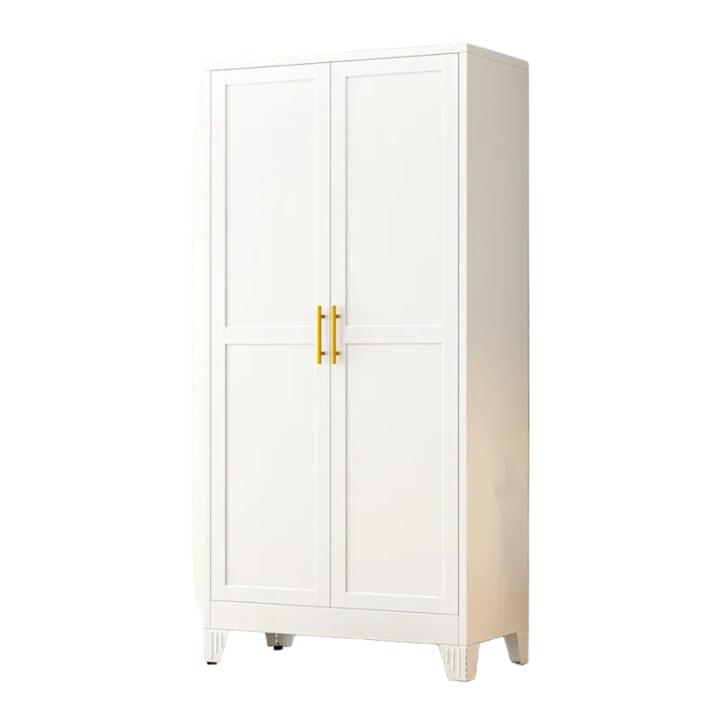 GAIOUS 75.2 in Tall Steel Storage Cabinet
