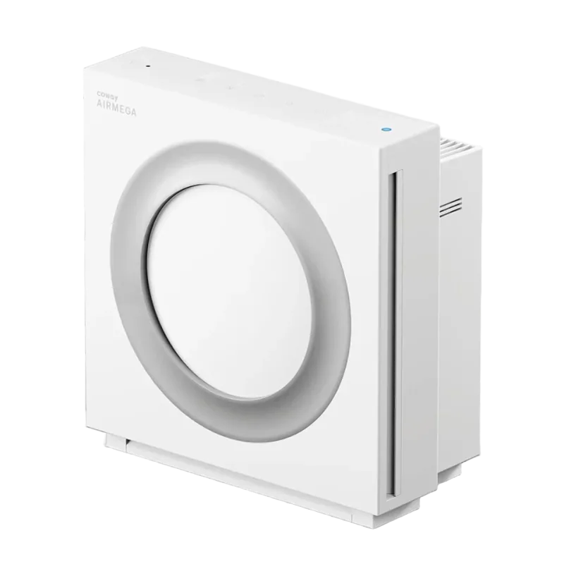 COWAY Airmega Mighty2 Air Purifier, Next Gen of AP-1512