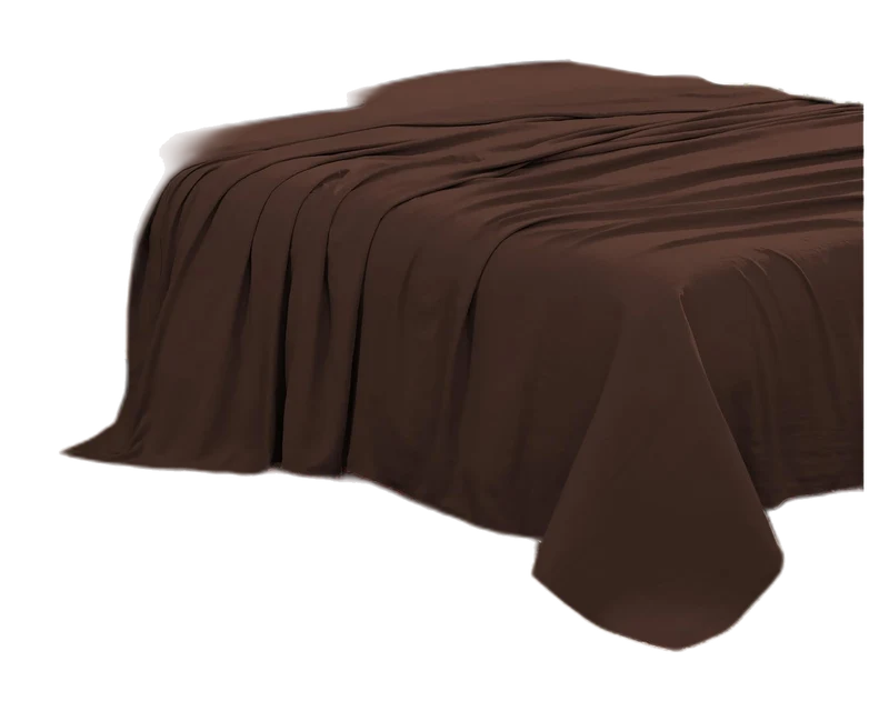 jaycorner Organic Cotton Sheet Set