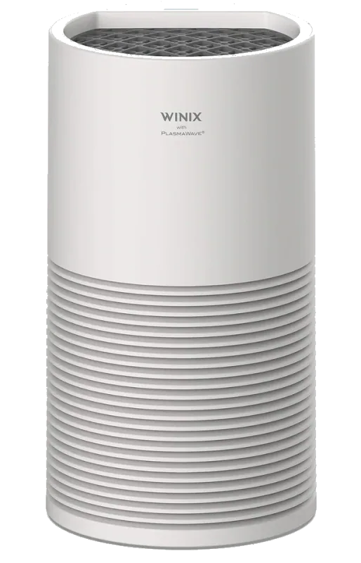 Winix AT40 Air Purifier