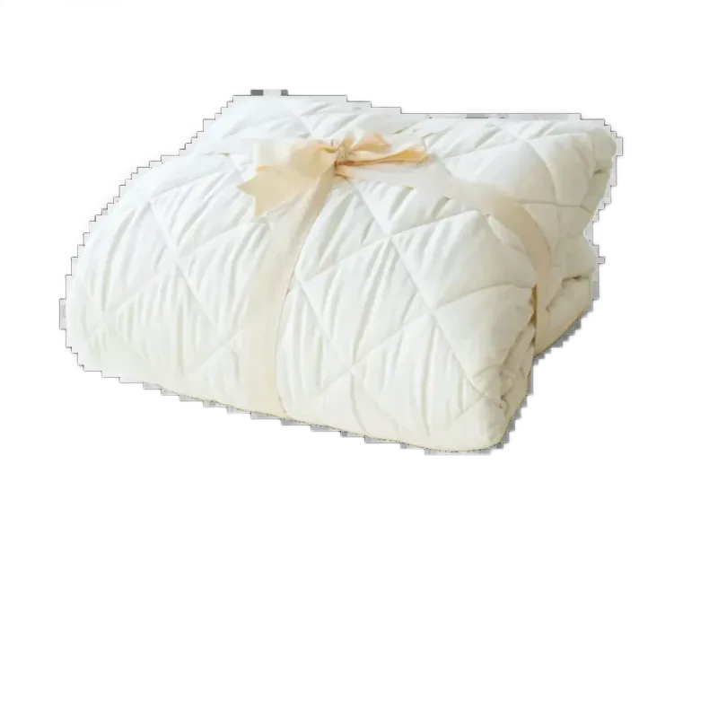 Avocado Mattress Organic Mattress Pad Protector