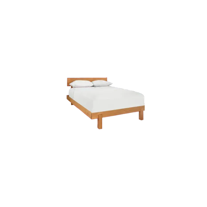 Vermont Woods Studios Kipling Bed