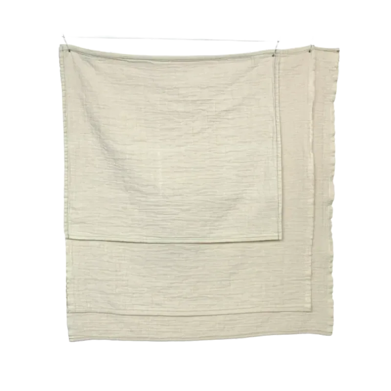 Cloth-eez Muslin Flat Diapers
