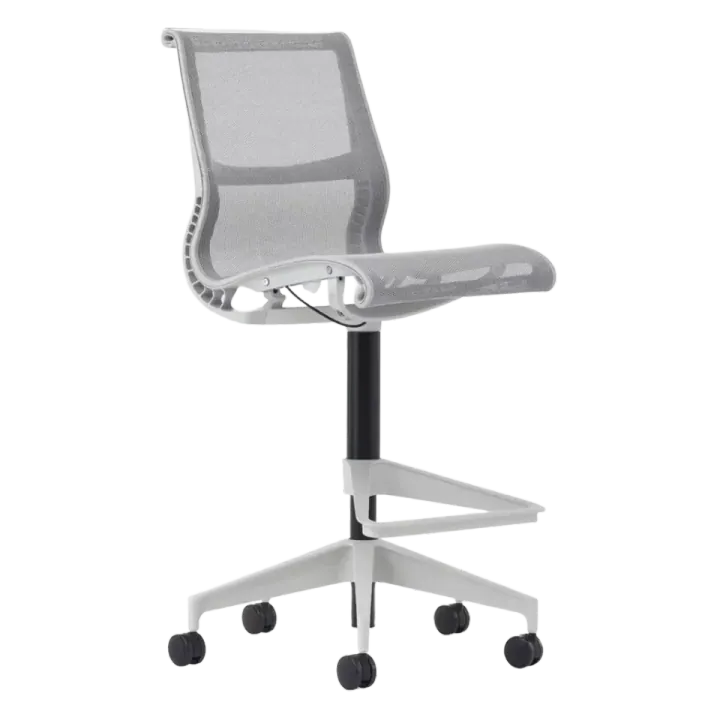 Herman Miller Setu Stool