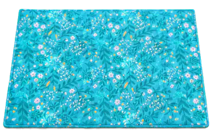 Jolihuit Le Tapis Magique Natural Latex Play Mat