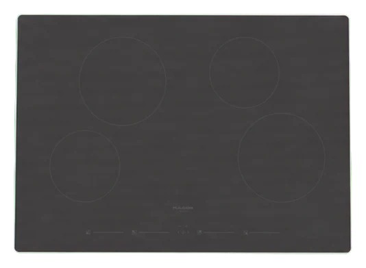 Fulgor Milano F4IT30S2 30-Inch Induction Cooktop