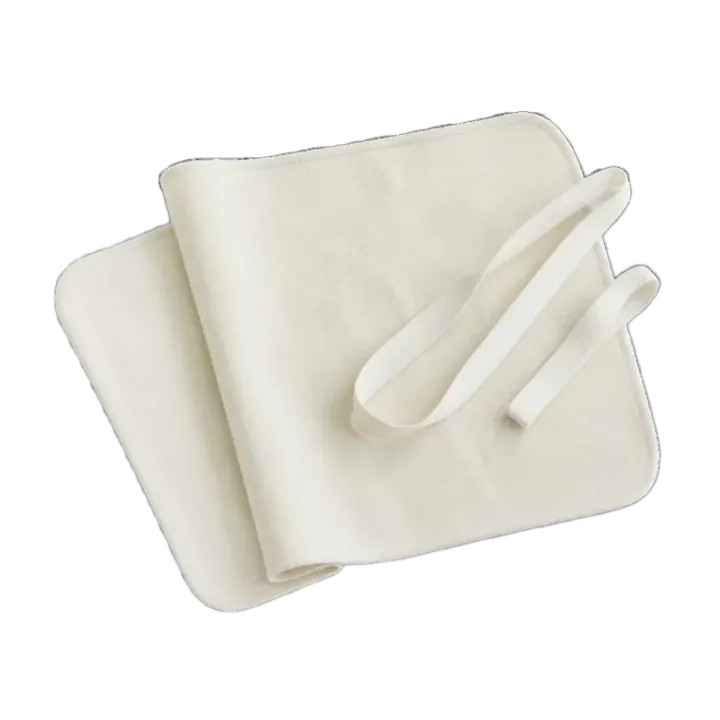 Ecobaby Organics Moisture Pad