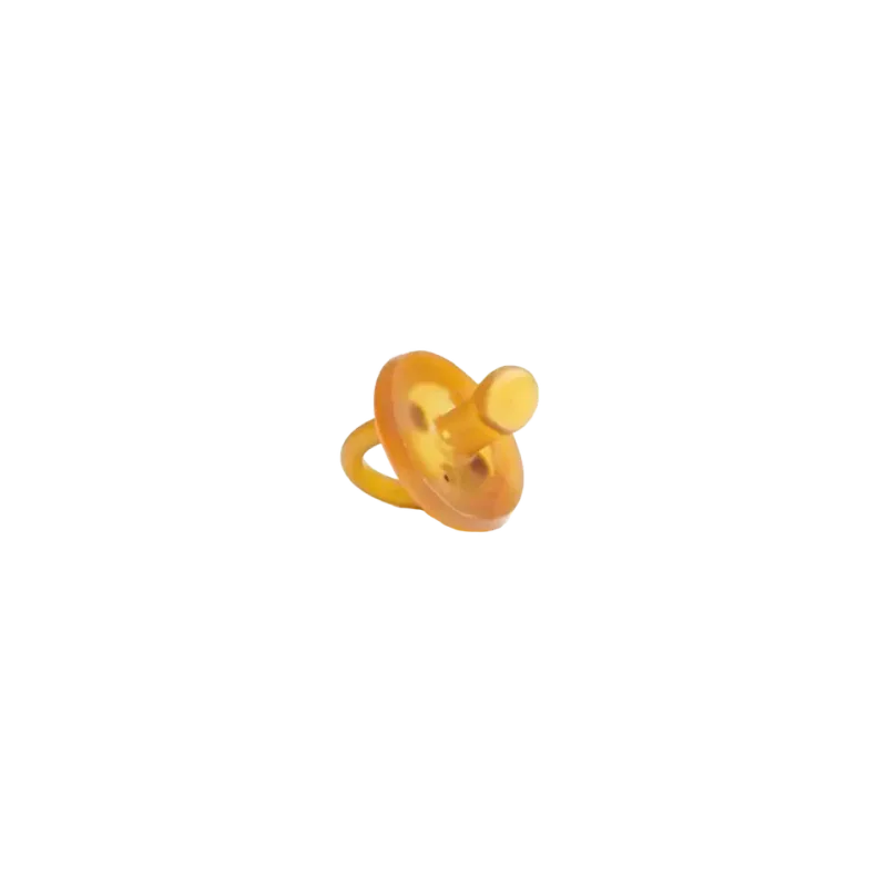 STORK Organic Baby Eco Pacifier
