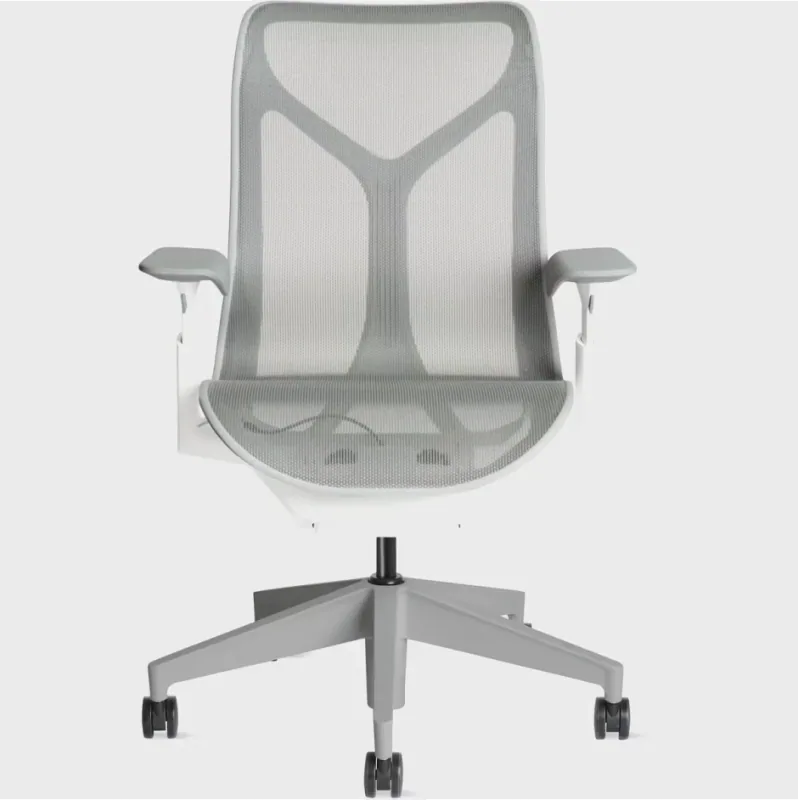 Herman Miller Cosm Mid-Back Chair