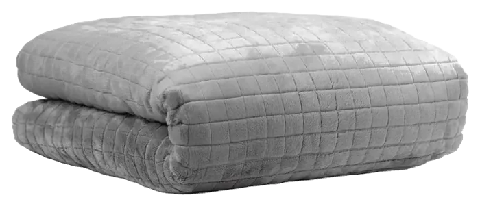 Gravity Premium Balance Stainless-Steel Weighted Blanket