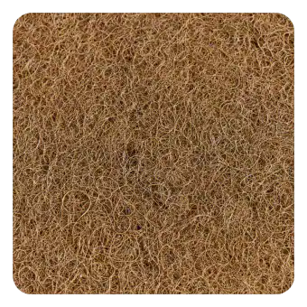 Avocado Mattress Coconut Coir Mattress Pad