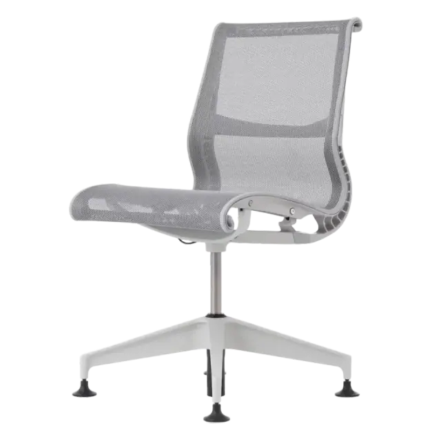 Herman Miller Setu Side Chair