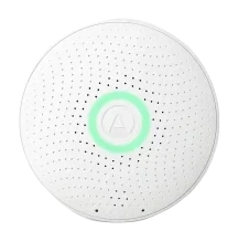Airthings Wave Plus