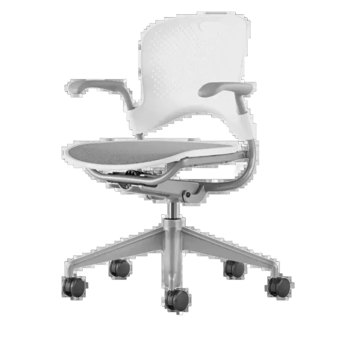 Herman Miller Caper Multipurpose Chair