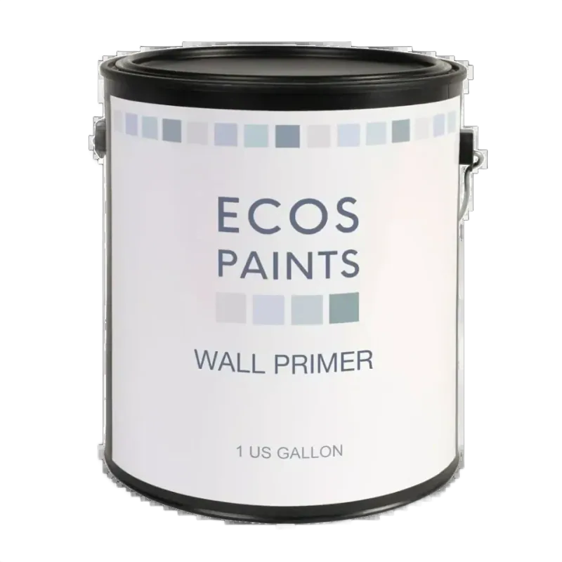 ECOS Interior Wall Primer - 1-Gallon