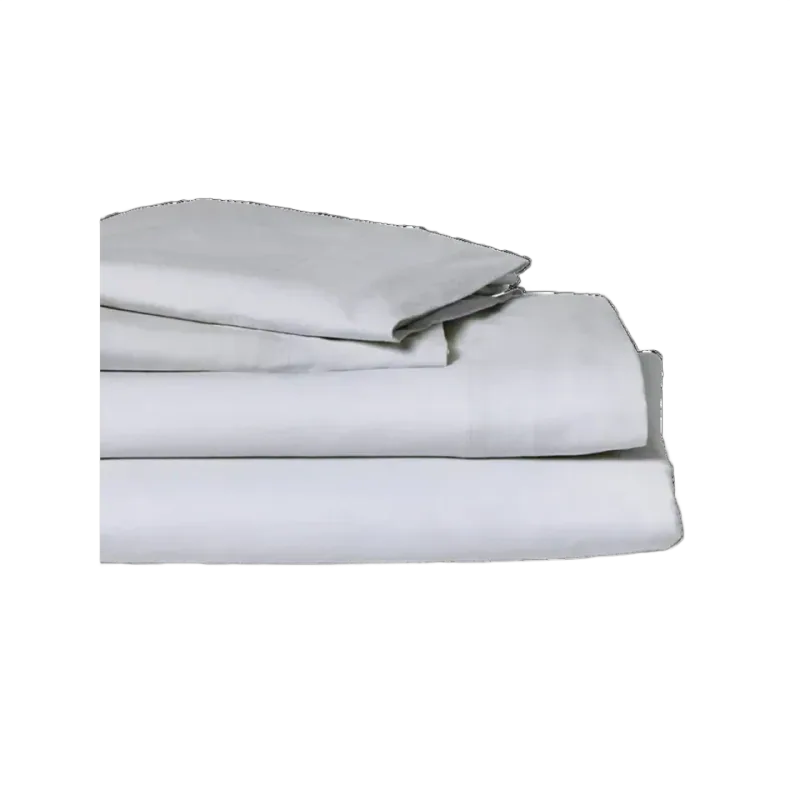 Authenticity50 Heritage American Sheets, Twin