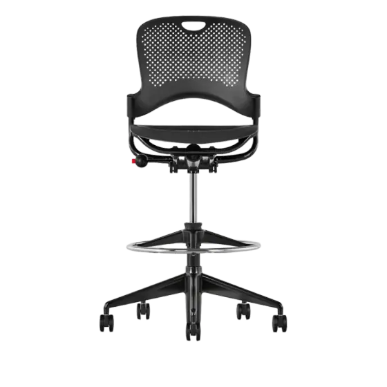 Herman Miller Caper Multipurpose Stool