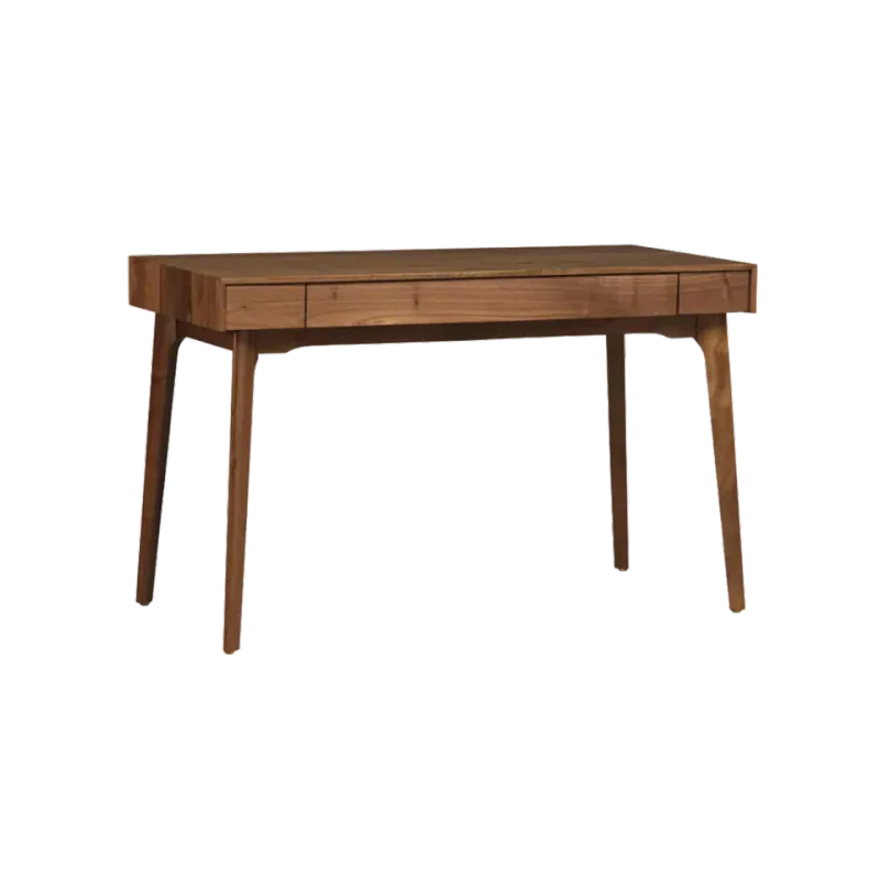 Copeland Furniture Catalina Desk