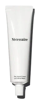 Nécessaire The Hand Cream