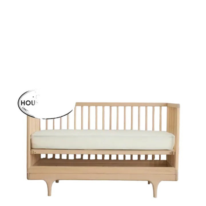 Avocado Mattress Organic Crib Waterproof Protector