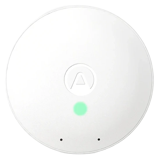 Airthings Wave Mini