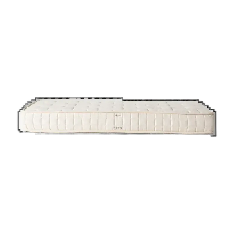 Kalon Studios Dream No. 1 Crib Mattress