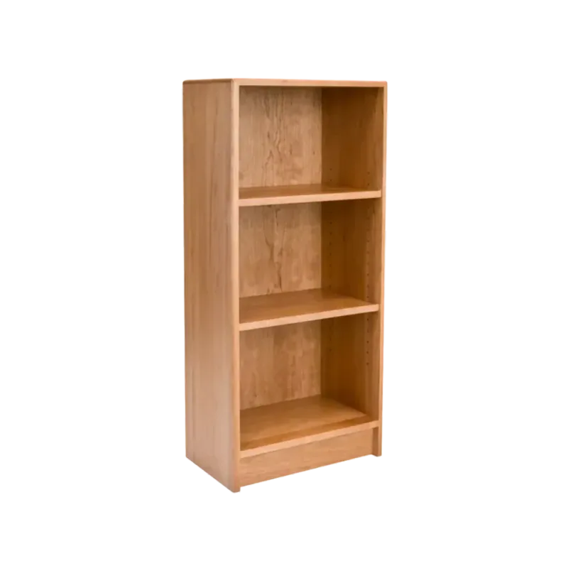 Lyndon Furniture Contemporary Bookcase
