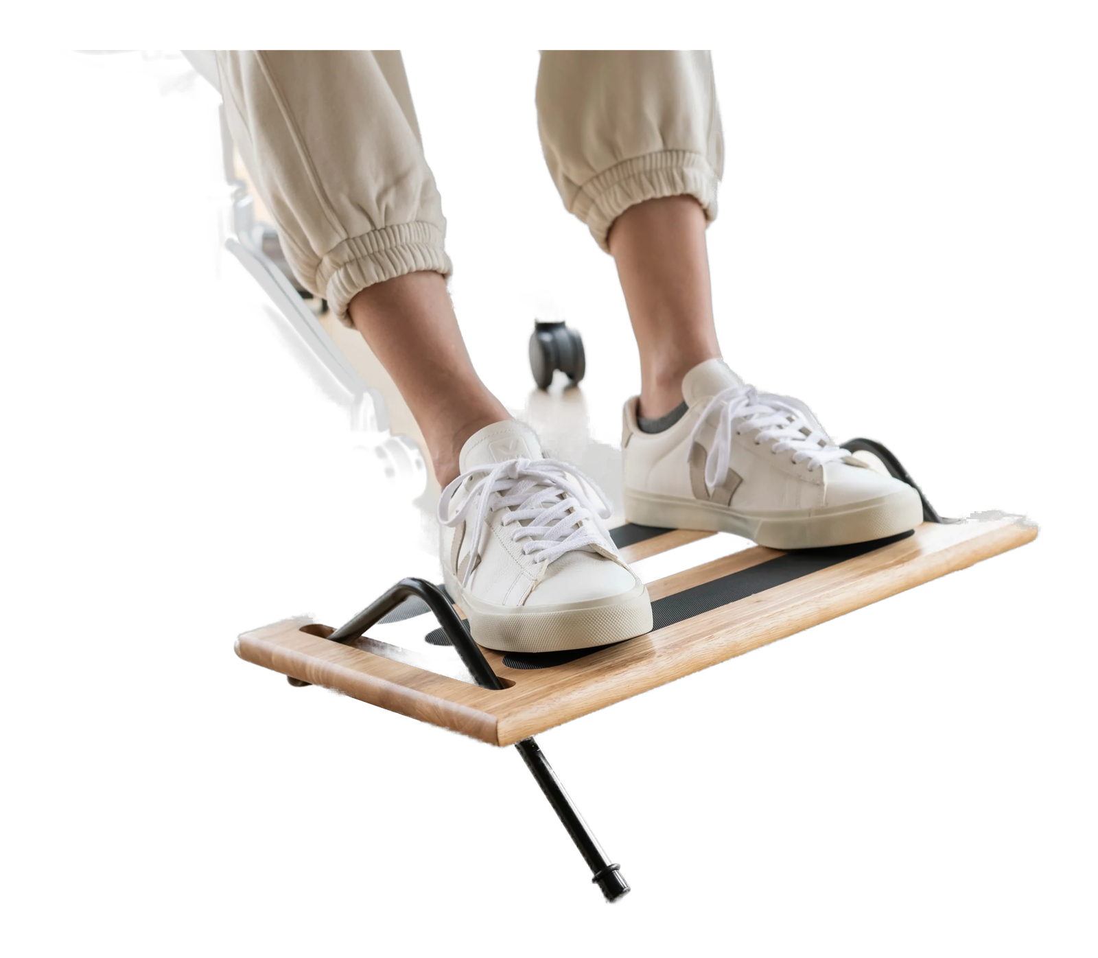 Humanscale FR100 Footrest