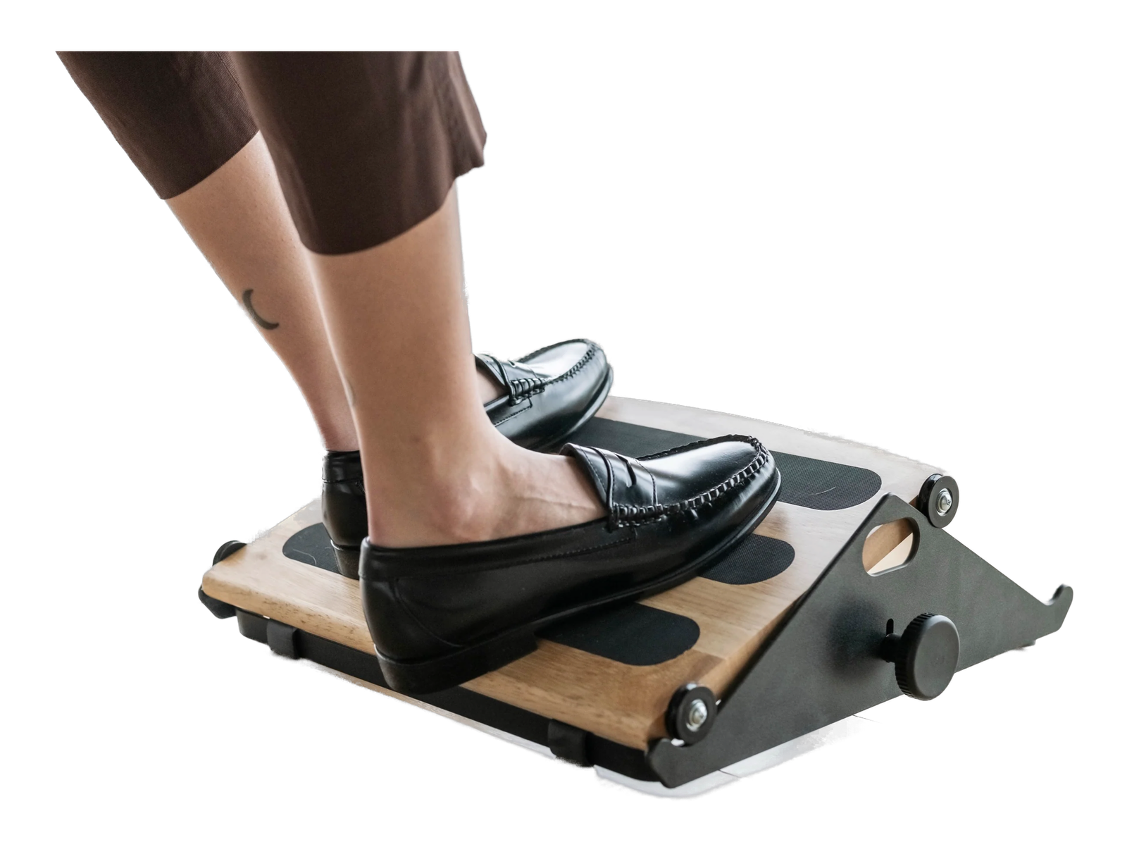 Humanscale FR300 Footrest