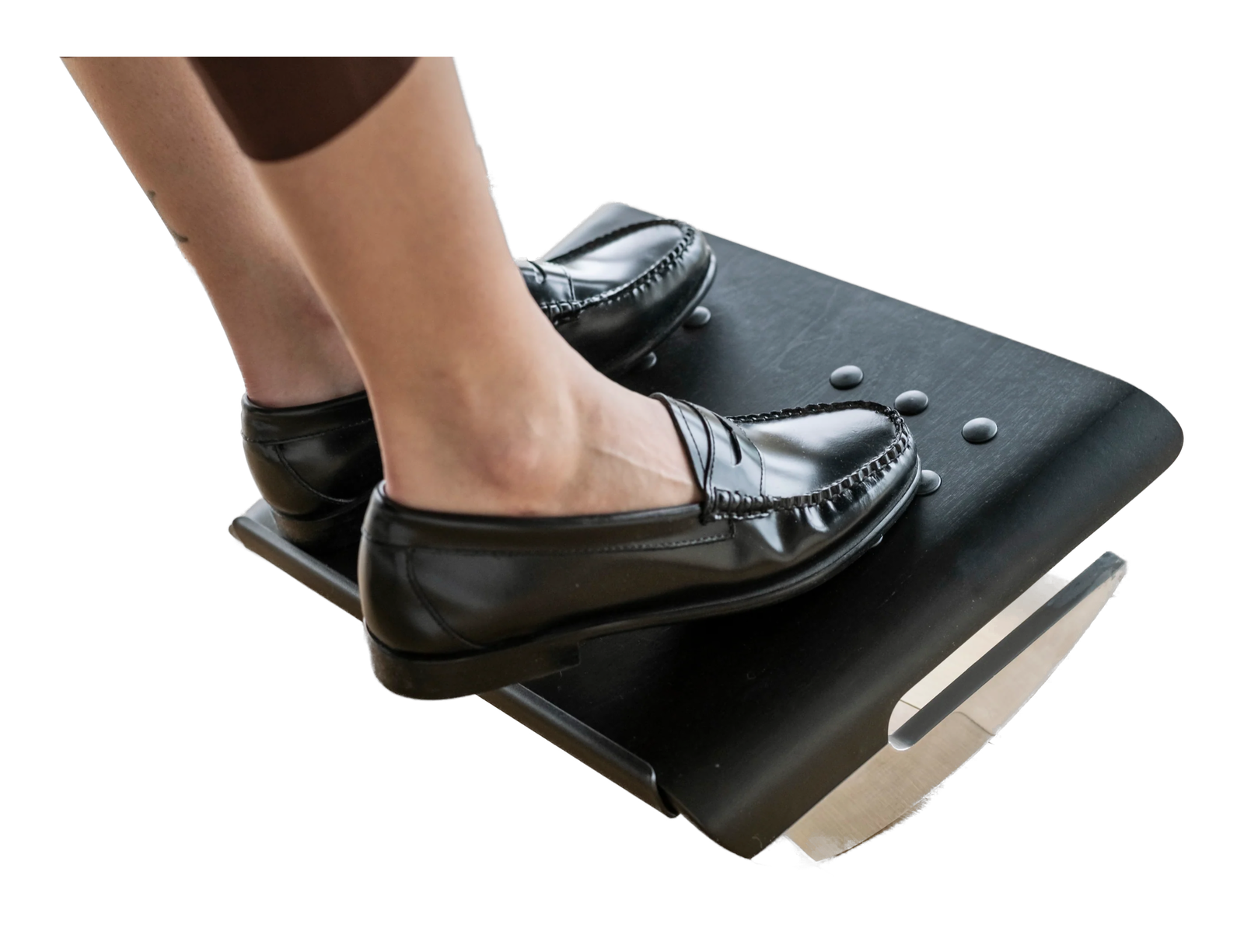 Humanscale FR500 Footrest