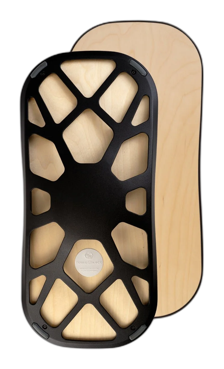 FluidStance Original Balance Board