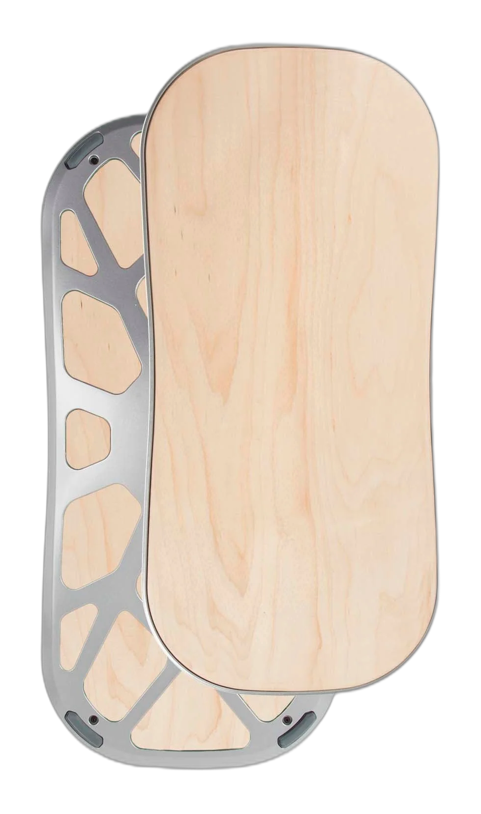 FluidStance Level Balance Board