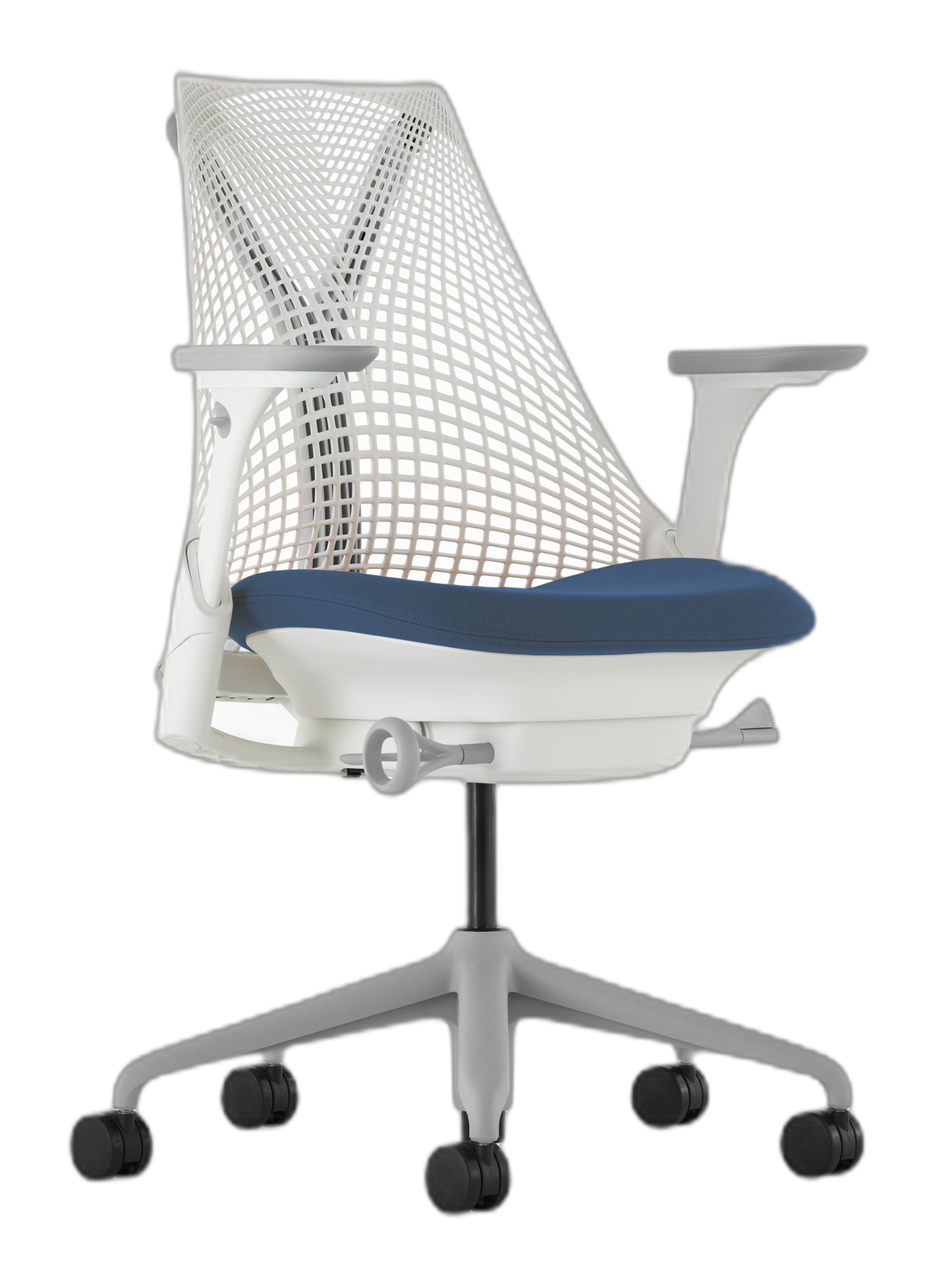 Herman Miller Sayl Chair