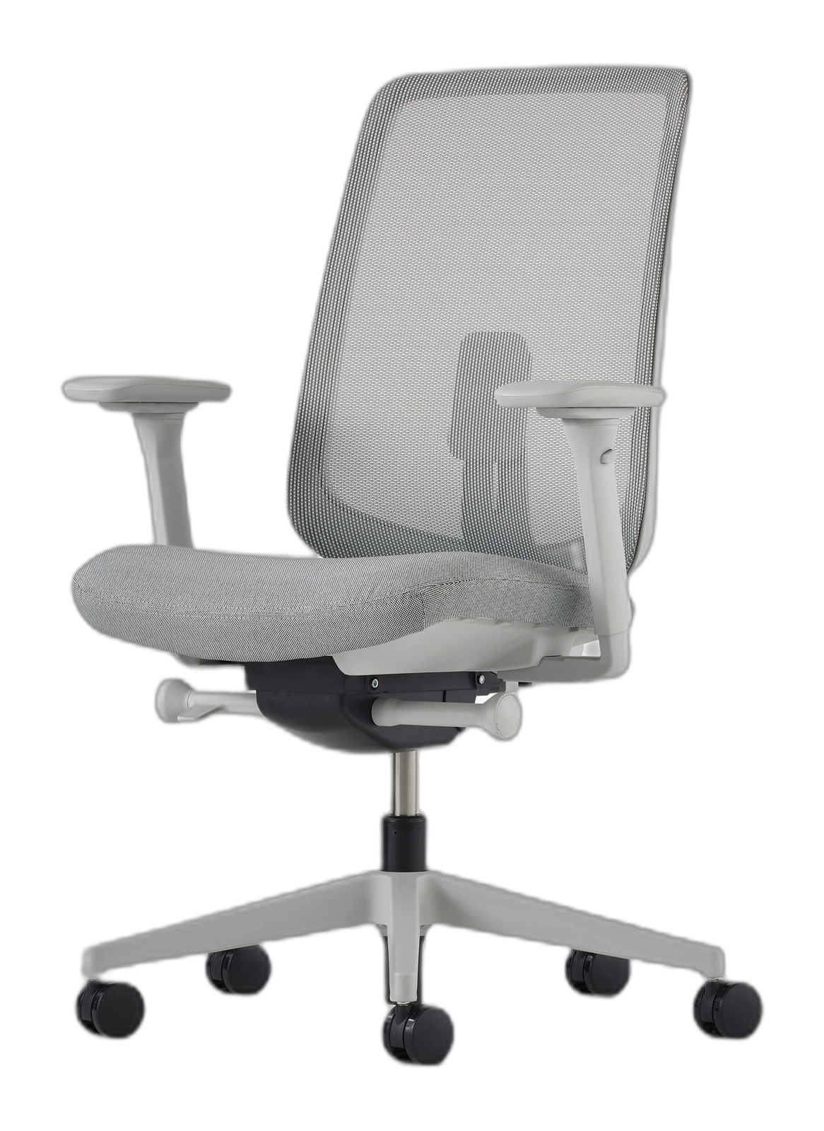 Herman Miller Verus Task Chair