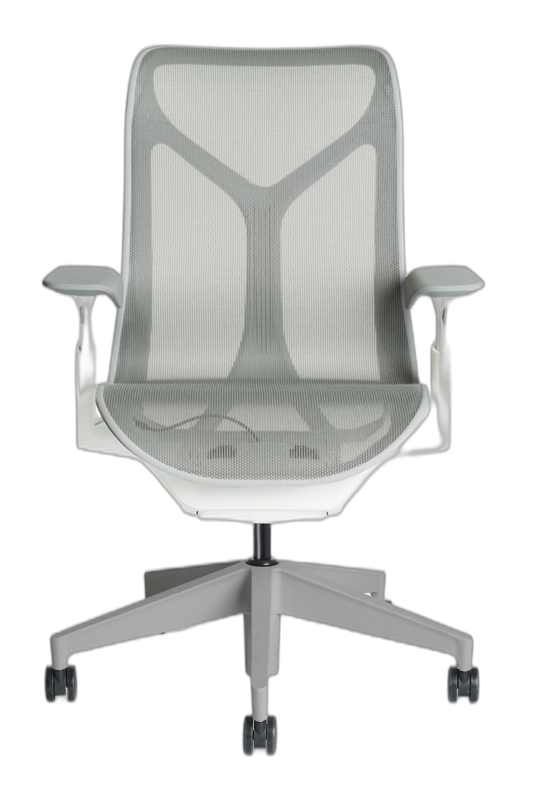 Herman Miller Cosm Mid-Back Chair