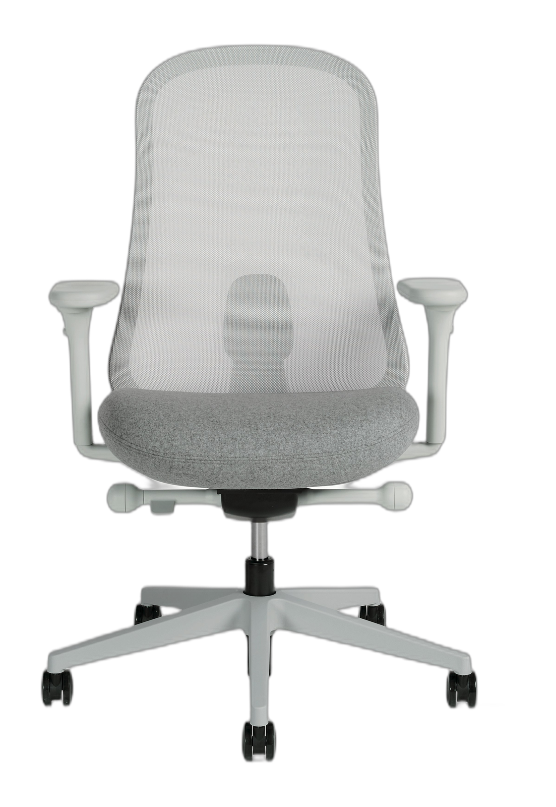 Herman Miller Lino Chair