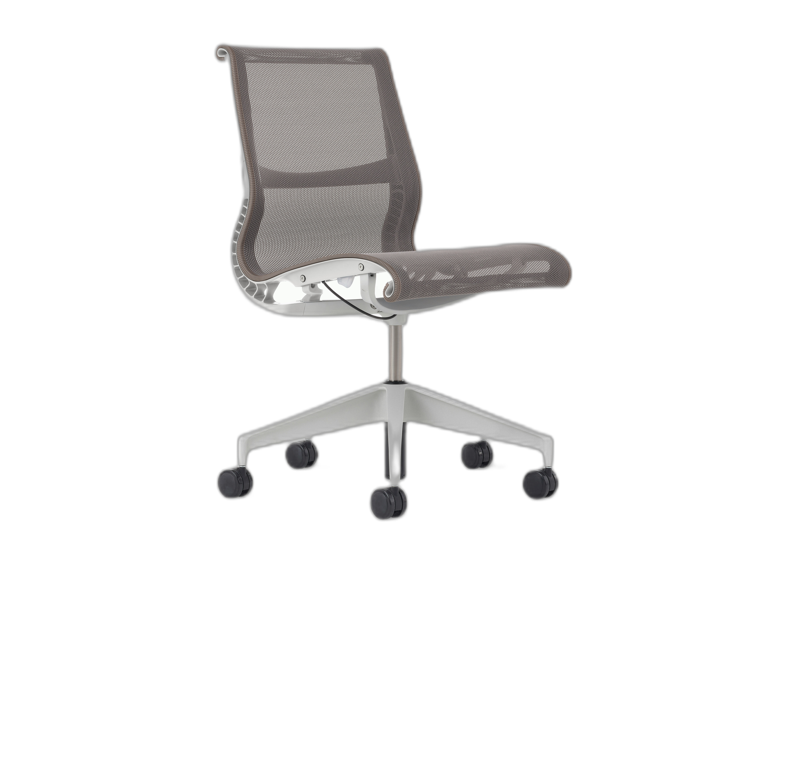 Herman Miller Setu Chair