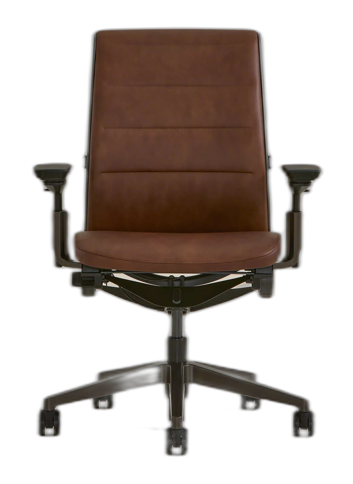 Steelcase Think Chair