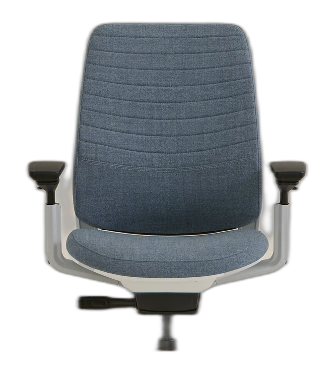 Steelcase Series 2 Chair