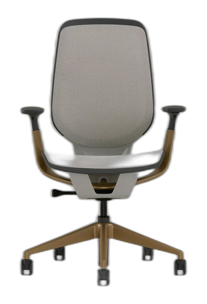 Steelcase Karman Chair