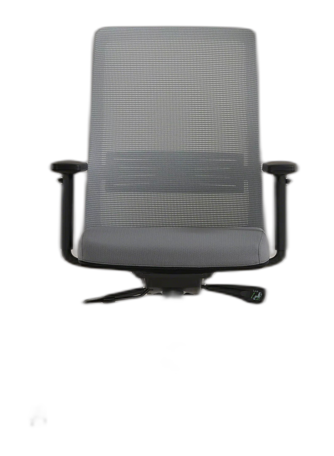 Steelcase BODI Chair